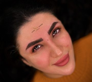 IMG_7484